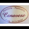 panetteria-pasticceria-canavese-sas