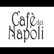cafe-dei-napoli