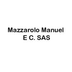 mazzarolo-manuel-e-c-sas
