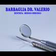 barbaglia-dr-valerio---dentista-medico-chirurgo