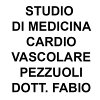 studio-di-medicina-cardiovascolare-pezzuoli-dott-fabio