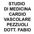 studio-di-medicina-cardiovascolare-pezzuoli-dott-fabio