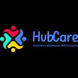 hub-care