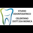 studio-dentistico-dott-ssa-monica-celentano