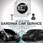 sardinia-car-service-noleggio-con-conducente-e-taxi-orosei