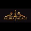 shisha-palace-ristorante-indiano-narghile---pakistano---pizzeria---kebab---bar