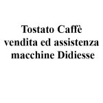 tostato-caffe-vendita-ed-assistenza-macchine-didiesse-frog-a-palermo