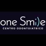 one-smile-centro-dentale
