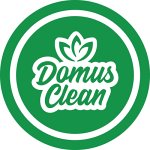 domus-clean