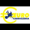 eurocarrozzeria-davide-virgilio