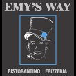 emy-s-way-ristorantino-frizzeria