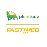 fastweb-store