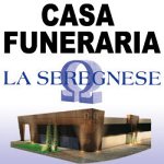casa-funeraria-la-seregnese