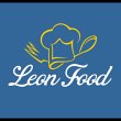 leon-food-surgelati