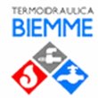 termoidraulica-biemme-group