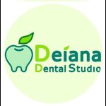 deiana-dental-studio