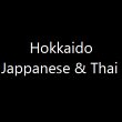 hokkaido-jappanese-thai