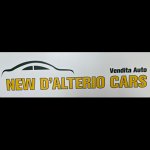 new-d-alterio-cars