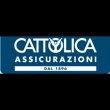 assicurazioni-cattolica-agenzia-di-borgotaro