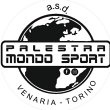palestra-mondo-sport-a-s-d