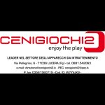 cenigiochi-2-srl