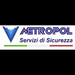 metropol-servizi-di-sicurezza