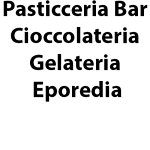 pasticceria-bar-cioccolateria-gelateria-eporedia