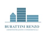 burattini-renzo---amministrazioni-condominiali