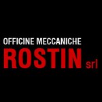 officine-meccaniche-rostin