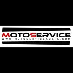 moto-service-concessionario-moto---motoslitte---atv