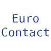 euro-contact-srl