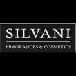silvani-fragrances-cosmetics