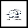 cld-auto