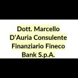 dott-marcello-d-auria-consulente-finanziario-fineco-bank-s-p-a