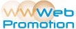 www-promotion-web-it