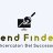 trend-finders-web-agency-fano