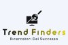 trend-finders-web-agency-fano