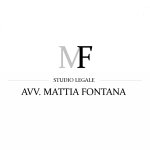 avvocato-penalista-roma-avv-mattia-fontana