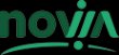 noviia-web-agency