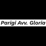 parigi-avv-gloria