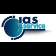 i-a-s-service