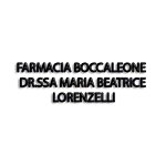 farmacia-boccaleone-dr-ssa-maria-beatrice-lorenzelli
