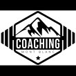 coaching-mont-blanc-di-federico-murzilli