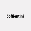 soffientini