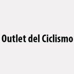 outlet-del-ciclismo