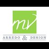 mv-arredo-design