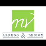 mv-arredo-design