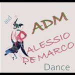 adm-alessio-de-marco-dance-a-s-d---scuola-di-ballo