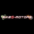 bike-motors