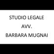 studio-legale-avv-barbara-mugnai